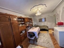apartament-2-camere-zona-bulevard-prieteniei-decomandat-10