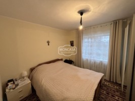 apartament-2-camere-zona-bulevard-prieteniei-decomandat-11