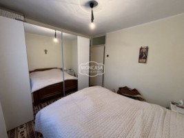 apartament-2-camere-zona-bulevard-prieteniei-decomandat-13