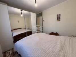 apartament-2-camere-zona-bulevard-prieteniei-decomandat-14