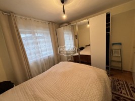 apartament-2-camere-zona-bulevard-prieteniei-decomandat-7