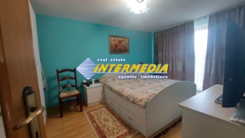 casa-cu-garaj-pe-finisata-si-mobilata-complet-in-cetate-alba-iulia-3