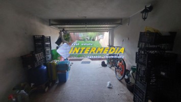 casa-cu-garaj-pe-finisata-si-mobilata-complet-in-cetate-alba-iulia-14