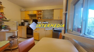 casa-cu-garaj-pe-finisata-si-mobilata-complet-in-cetate-alba-iulia-20