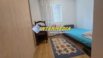casa-cu-garaj-pe-finisata-si-mobilata-complet-in-cetate-alba-iulia-16