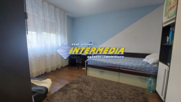 casa-cu-garaj-pe-finisata-si-mobilata-complet-in-cetate-alba-iulia-22