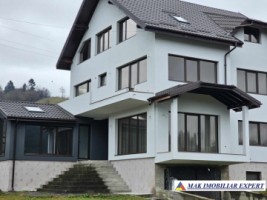 vila-10-camere-teren-916-mp-de-vanzare-in-rucar-arges-2