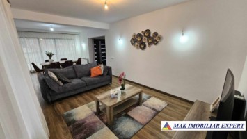 vila-10-camere-teren-916-mp-de-vanzare-in-rucar-arges-4