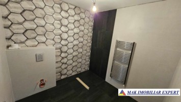 vila-10-camere-teren-916-mp-de-vanzare-in-rucar-arges-6