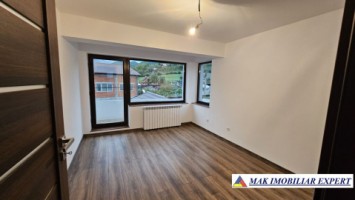 vila-10-camere-teren-916-mp-de-vanzare-in-rucar-arges-11