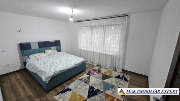 vila-10-camere-teren-916-mp-de-vanzare-in-rucar-arges-9