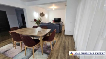 vila-10-camere-teren-916-mp-de-vanzare-in-rucar-arges-8