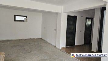vila-10-camere-teren-916-mp-de-vanzare-in-rucar-arges-18