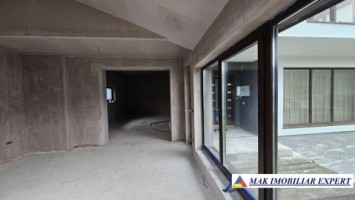 vila-10-camere-teren-916-mp-de-vanzare-in-rucar-arges-16
