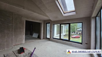 vila-10-camere-teren-916-mp-de-vanzare-in-rucar-arges-20