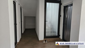 vila-10-camere-teren-916-mp-de-vanzare-in-rucar-arges-21