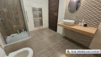 vila-10-camere-teren-916-mp-de-vanzare-in-rucar-arges-22