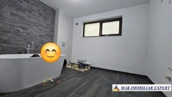vila-10-camere-teren-916-mp-de-vanzare-in-rucar-arges-23