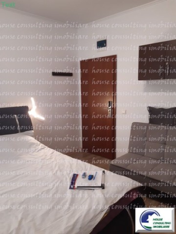 se-inchiriaza-in-predeal-5