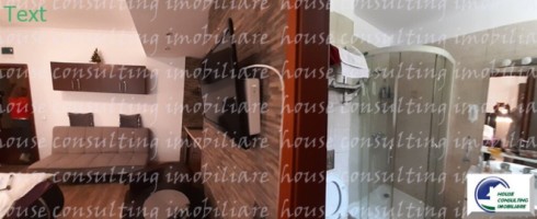 se-inchiriaza-in-predeal-2