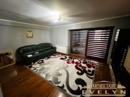 apartament-3-camere-etaj-2-zona-octav-onicescu-pret-100000-euro-1