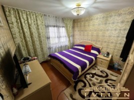 apartament-3-camere-etaj-2-zona-octav-onicescu-pret-100000-euro-3