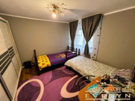 apartament-3-camere-etaj-2-zona-octav-onicescu-pret-100000-euro-4