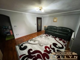 apartament-3-camere-etaj-2-zona-octav-onicescu-pret-100000-euro-2