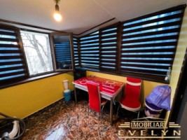 apartament-3-camere-etaj-2-zona-octav-onicescu-pret-100000-euro-6
