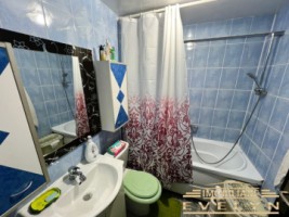 apartament-3-camere-etaj-2-zona-octav-onicescu-pret-100000-euro-7