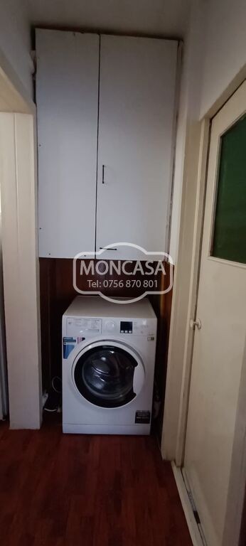 chirie-apartament-2-camere-zona-donici-etaj-4-cu-sarpanta-2