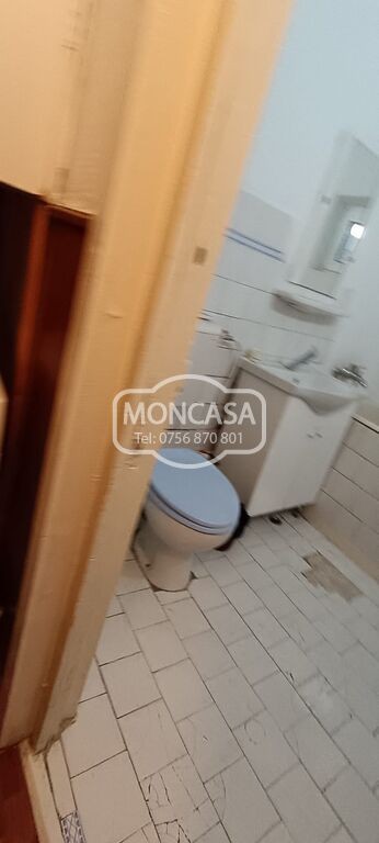 chirie-apartament-2-camere-zona-donici-etaj-4-cu-sarpanta-9