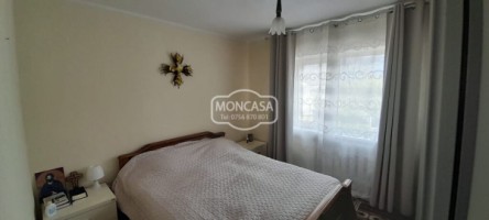 apartament-2-camere-zona-bulevard-prieteniei-decomandat-2
