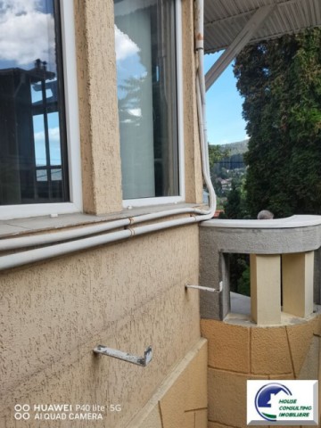 casa-de-locuit-situata-in-busteni-1