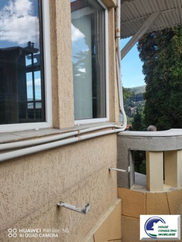 casa-de-locuit-situata-in-busteni-6