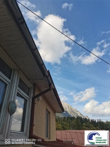 casa-de-locuit-situata-in-busteni-5