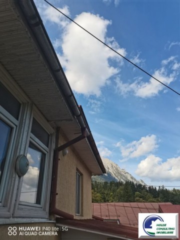 casa-de-locuit-situata-in-busteni-3