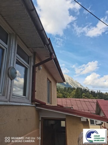 casa-de-locuit-situata-in-busteni-4