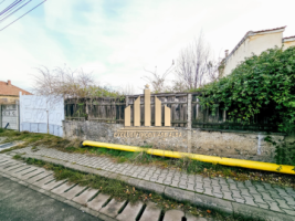 teren-intravilan-de-vanzare-oarda-de-jos