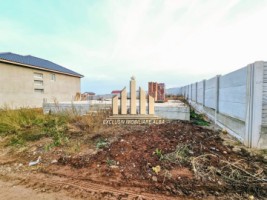 teren-intravilan-cu-autorizatie-de-constructie-micesti-1