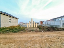 teren-intravilan-cu-autorizatie-de-constructie-micesti