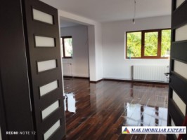 de-vanzare-vila-6-camere-teren-1022-mp-apa-sarata-campulung-muscel-arges-ideala-pentru-familii-sau-casa-de-vacanta-6