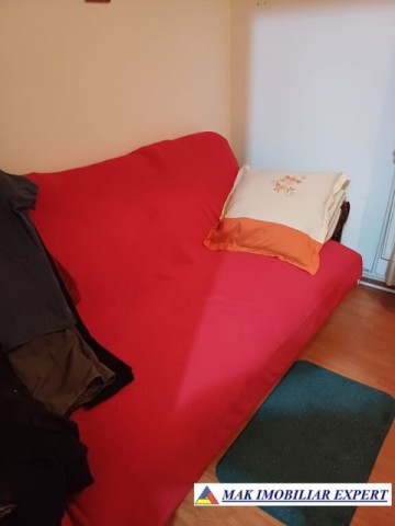 apartament-2-camere-confort-3-de-vanzare-etaj-24-visoi-campulung-muscel-arges-3