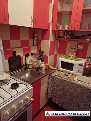 apartament-2-camere-confort-3-de-vanzare-etaj-24-visoi-campulung-muscel-arges-9