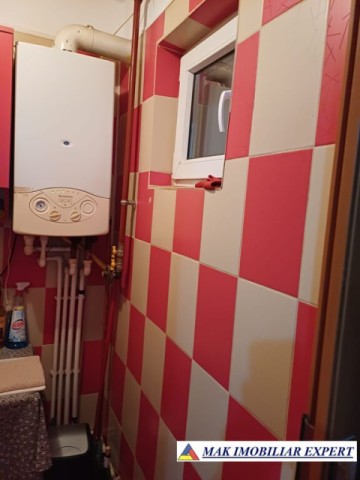 apartament-2-camere-confort-3-de-vanzare-etaj-24-visoi-campulung-muscel-arges-8