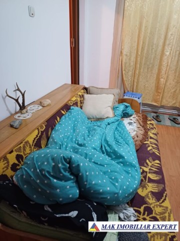apartament-2-camere-confort-3-de-vanzare-etaj-24-visoi-campulung-muscel-arges-4