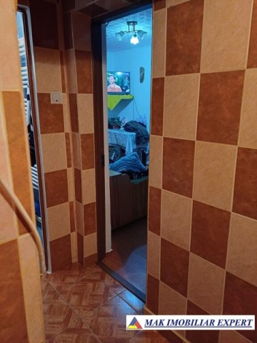 apartament-2-camere-confort-3-de-vanzare-etaj-24-visoi-campulung-muscel-arges-5
