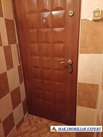 apartament-2-camere-confort-3-de-vanzare-etaj-24-visoi-campulung-muscel-arges-11