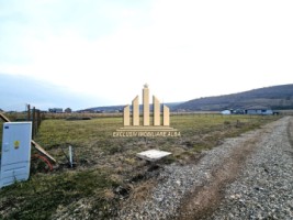 teren-intravilan-de-vanzare-micesti