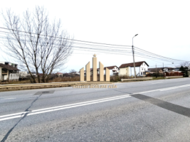 teren-intravilan-de-vanzare-alba-micesti